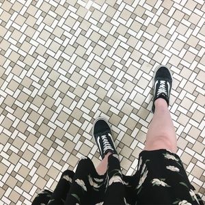 Meet your Posher, MaryClaire